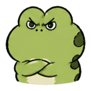 040
