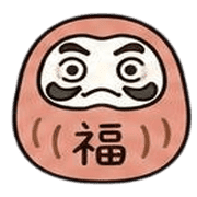 006