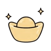 009