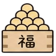 014