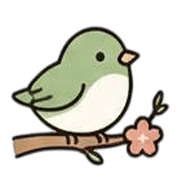 032