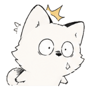 002