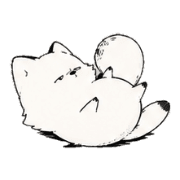 003