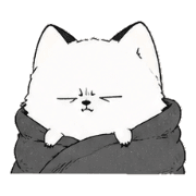 004