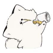 006