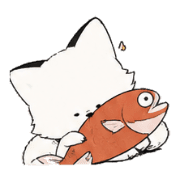 008