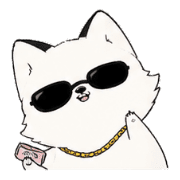 010
