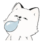 013