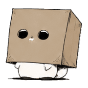 019
