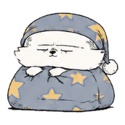 021