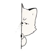 022