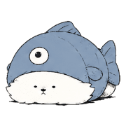 031