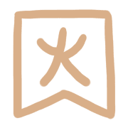 002
