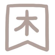 004