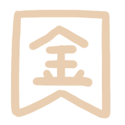 005