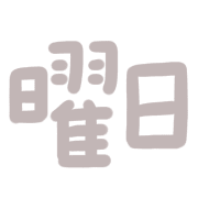 008