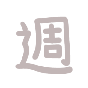 016