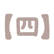 020
