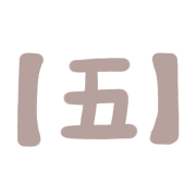 021