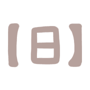 023