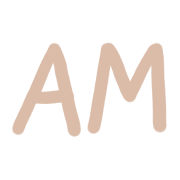 025