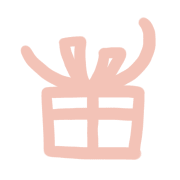 032