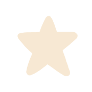 035