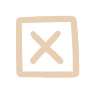 036