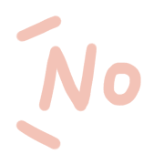 039