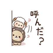 010
