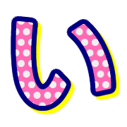 002