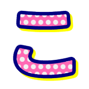 010