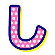 012