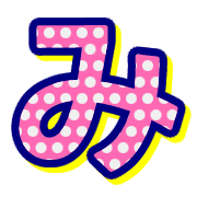 032
