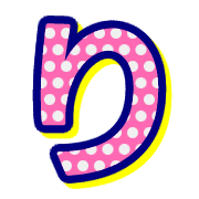 040