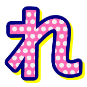 042