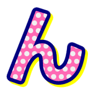 046