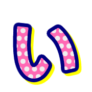 048