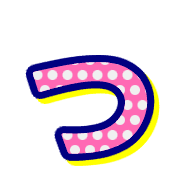 052
