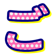 060