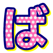 071