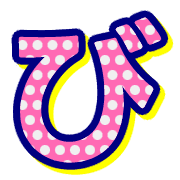 072
