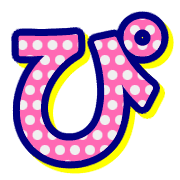 077