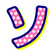 095