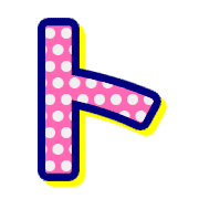 100