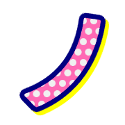 105