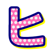 107