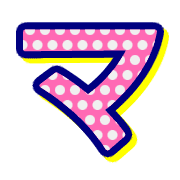 111
