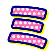 112