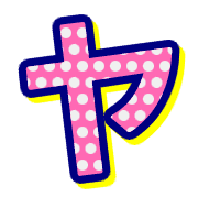 116